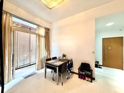 The Greenwich (D28), Condominium #565771661